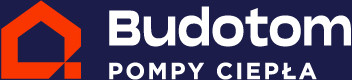 Logo Budotom